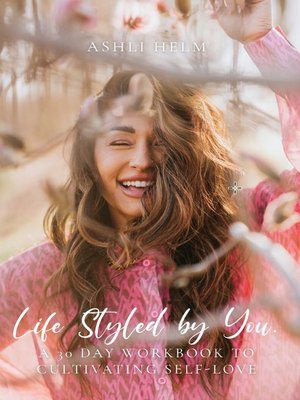 cover image of Life Styled by You
